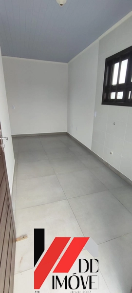 CASA A VENDA NO BAIRRO GUARANI!!: 12ª foto da galeria de imagens do imóvel