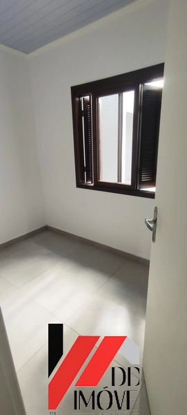 CASA A VENDA NO BAIRRO GUARANI!!: 22ª foto da galeria de imagens do imóvel