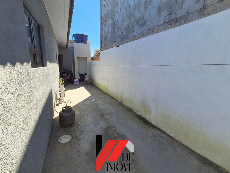 CASA A VENDA NO BAIRRO GUARANI!!: 14ª foto da galeria de imagens do imóvel