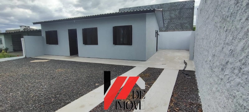 CASA A VENDA NO BAIRRO GUARANI!!: 15ª foto da galeria de imagens do imóvel
