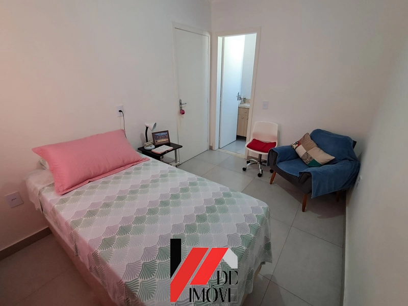 CASA A VENDA NO BAIRRO GUARANI!!: 16ª foto da galeria de imagens do imóvel