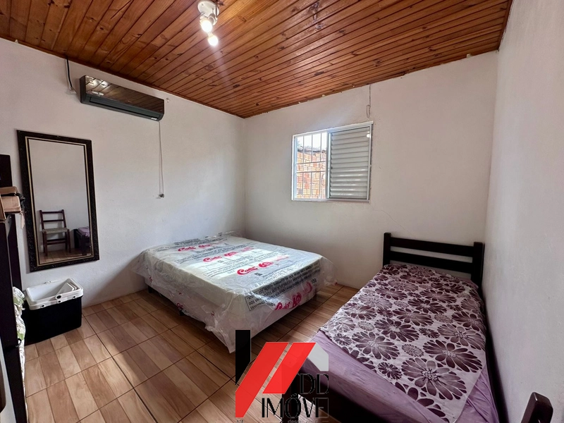 CASA EM TERRENO AMPLO NA PRAIA DO BARCO!: 30ª foto da galeria de imagens do imóvel