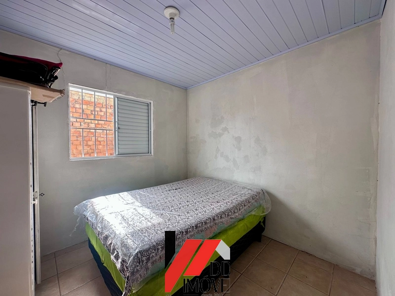 CASA EM TERRENO AMPLO NA PRAIA DO BARCO!: 27ª foto da galeria de imagens do imóvel