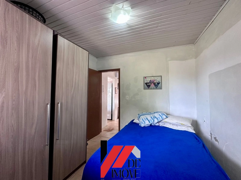 CASA EM TERRENO AMPLO NA PRAIA DO BARCO!: 32ª foto da galeria de imagens do imóvel