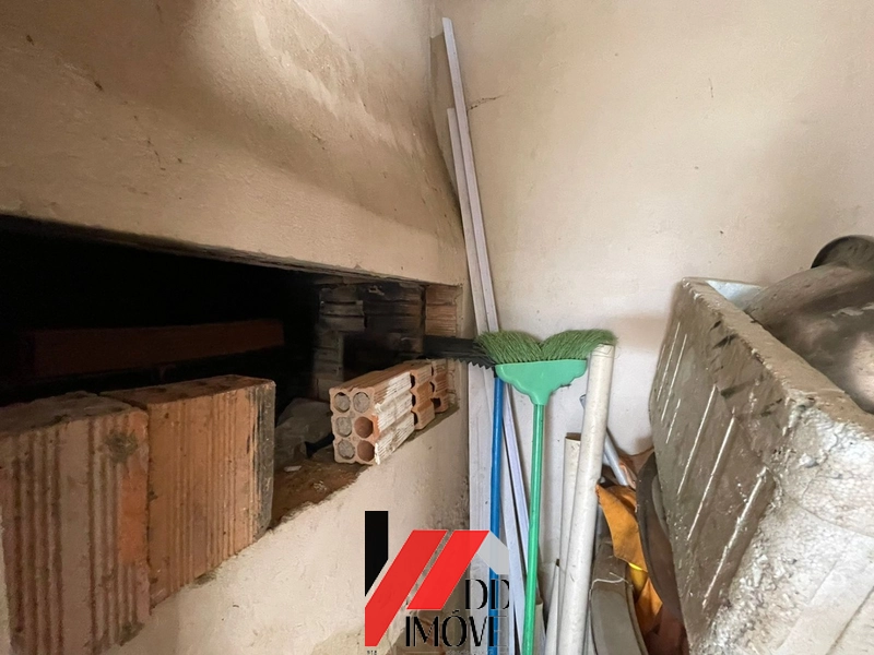 CASA EM TERRENO AMPLO NA PRAIA DO BARCO!: 13ª foto da galeria de imagens do imóvel