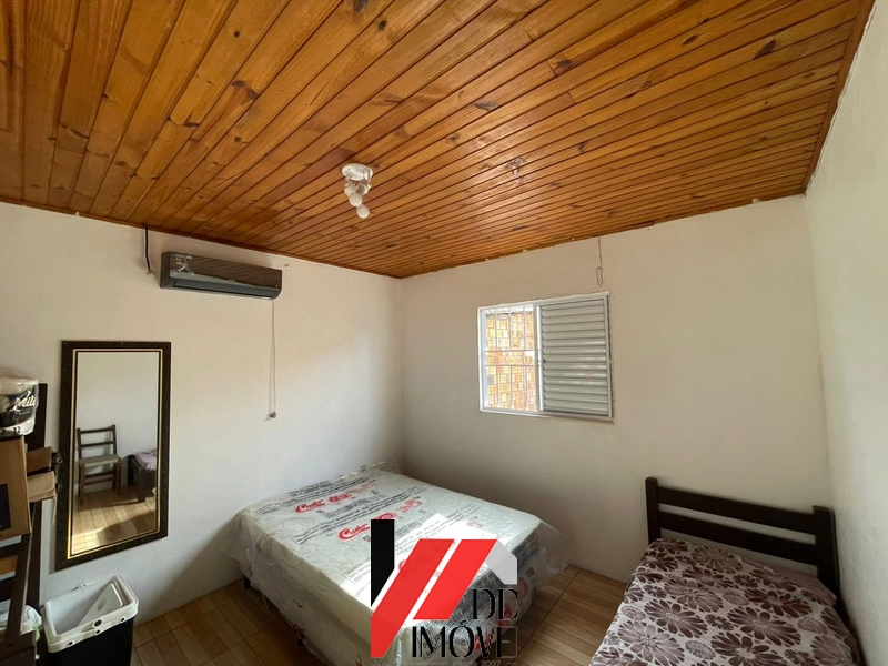 CASA EM TERRENO AMPLO NA PRAIA DO BARCO!: 20ª foto da galeria de imagens do imóvel
