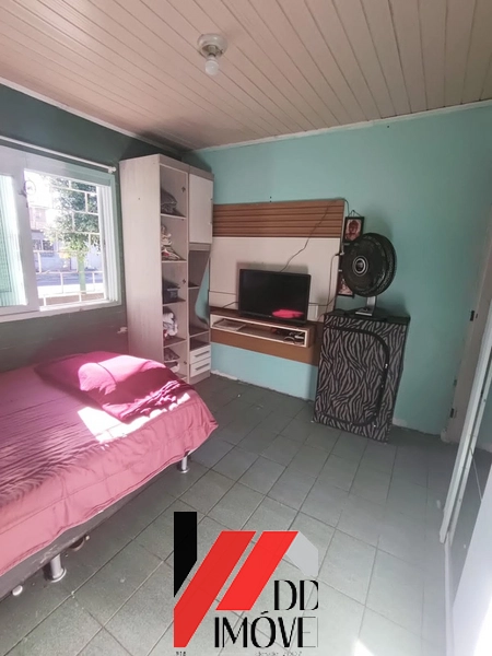 Casa ampla e perfeita para quem busca espaço e praticidade!: 4ª foto da galeria de imagens do imóvel