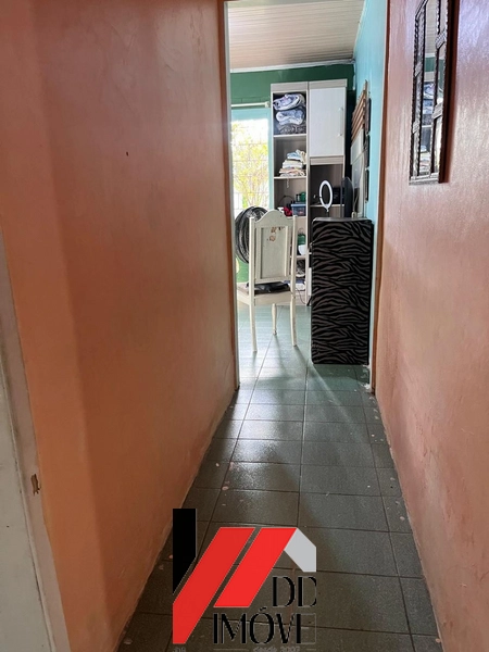 Casa ampla e perfeita para quem busca espaço e praticidade!: 12ª foto da galeria de imagens do imóvel