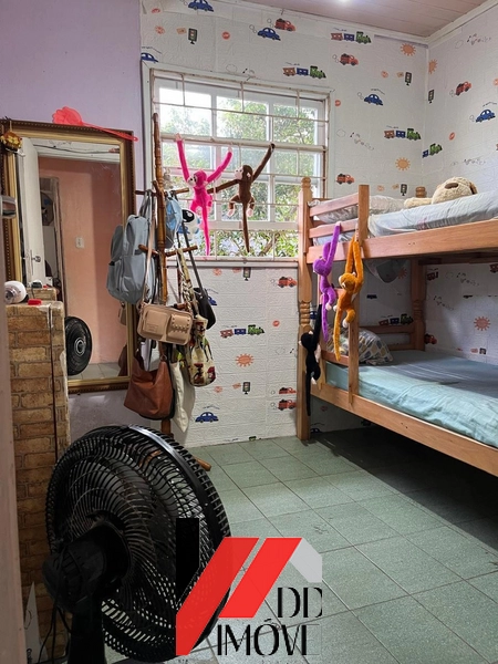 Casa ampla e perfeita para quem busca espaço e praticidade!: 10ª foto da galeria de imagens do imóvel