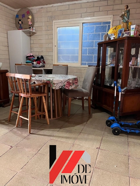 Casa ampla e perfeita para quem busca espaço e praticidade!: 15ª foto da galeria de imagens do imóvel
