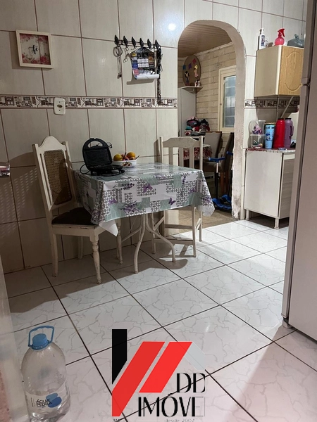 Casa ampla e perfeita para quem busca espaço e praticidade!: 16ª foto da galeria de imagens do imóvel