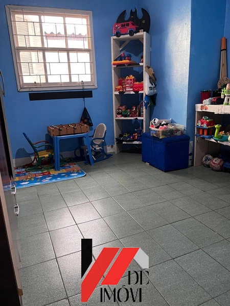 Casa ampla e perfeita para quem busca espaço e praticidade!: 17ª foto da galeria de imagens do imóvel