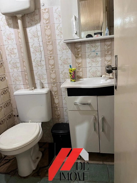 Casa ampla e perfeita para quem busca espaço e praticidade!: 18ª foto da galeria de imagens do imóvel
