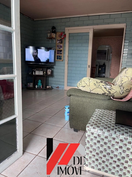 Casa ampla e perfeita para quem busca espaço e praticidade!: 5ª foto da galeria de imagens do imóvel