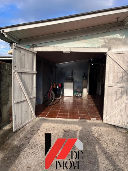 Casa ampla e perfeita para quem busca espaço e praticidade!: 14ª foto da galeria de imagens do imóvel