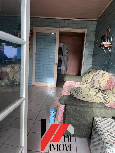 Casa ampla e perfeita para quem busca espaço e praticidade!: 13ª foto da galeria de imagens do imóvel