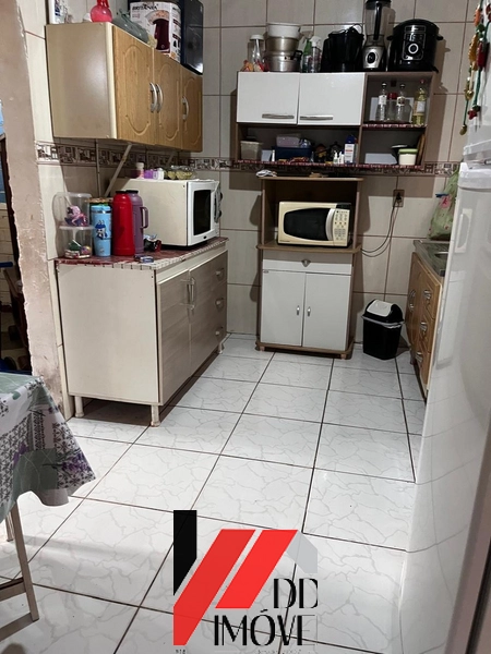 Casa ampla e perfeita para quem busca espaço e praticidade!: 8ª foto da galeria de imagens do imóvel