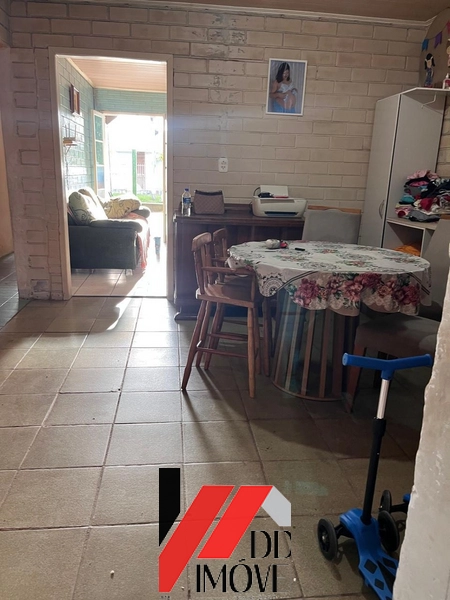 Casa ampla e perfeita para quem busca espaço e praticidade!: 6ª foto da galeria de imagens do imóvel