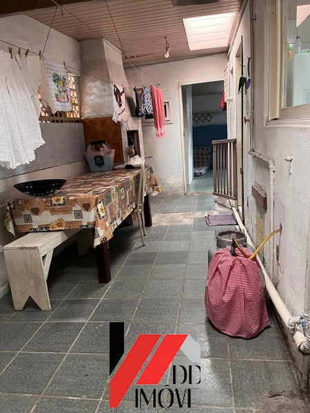 Casa ampla e perfeita para quem busca espaço e praticidade!: 3ª foto da galeria de imagens do imóvel