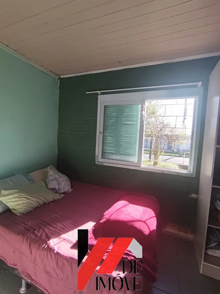 Casa ampla e perfeita para quem busca espaço e praticidade!: 9ª foto da galeria de imagens do imóvel