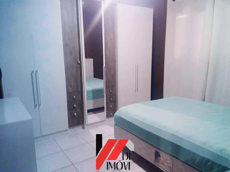 CASA JARDIM BEIRA MAR – LADO MAR (3 QUADRAS): 14ª foto da galeria de imagens do imóvel