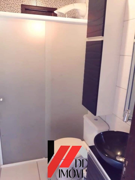 CASA JARDIM BEIRA MAR – LADO MAR (3 QUADRAS): 13ª foto da galeria de imagens do imóvel