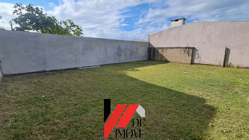 CASA JARDIM BEIRA MAR – LADO MAR (3 QUADRAS): 7ª foto da galeria de imagens do imóvel