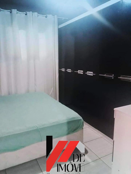 CASA JARDIM BEIRA MAR – LADO MAR (3 QUADRAS): 15ª foto da galeria de imagens do imóvel