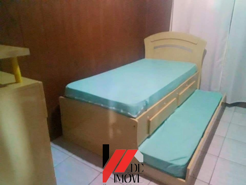 CASA JARDIM BEIRA MAR – LADO MAR (3 QUADRAS): 16ª foto da galeria de imagens do imóvel