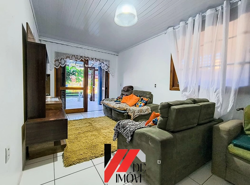 Casa a poucos passos do mar!: 20ª foto da galeria de imagens do imóvel