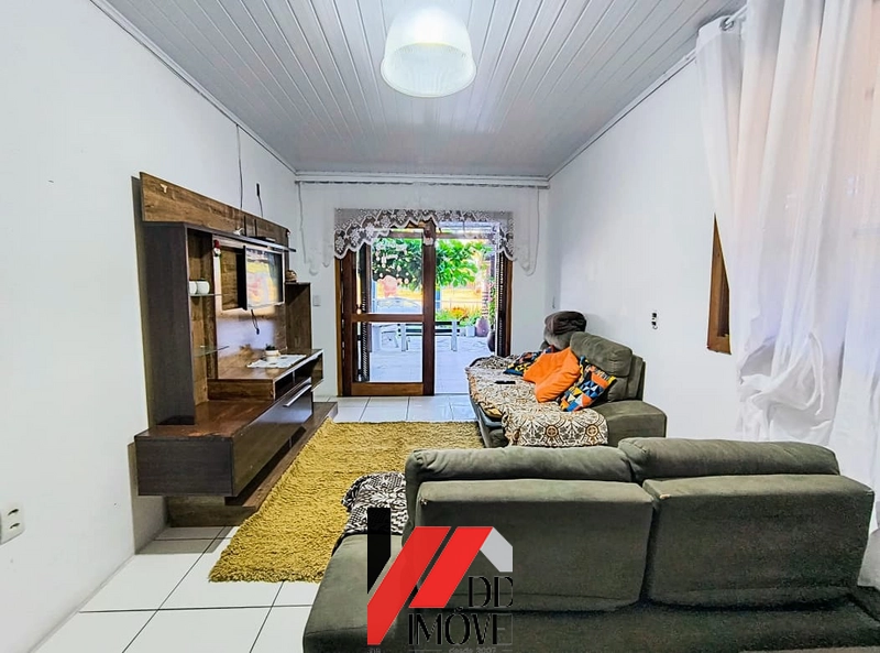 Casa a poucos passos do mar!: 19ª foto da galeria de imagens do imóvel