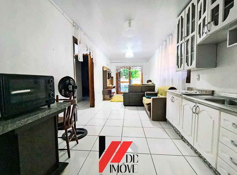 Casa a poucos passos do mar!: 23ª foto da galeria de imagens do imóvel