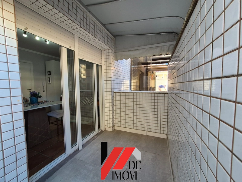 JK MOBILIADO A VENDA!!!: 11ª foto da galeria de imagens do imóvel