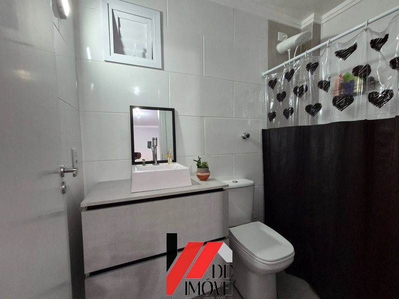 JK MOBILIADO A VENDA!!!: 5ª foto da galeria de imagens do imóvel