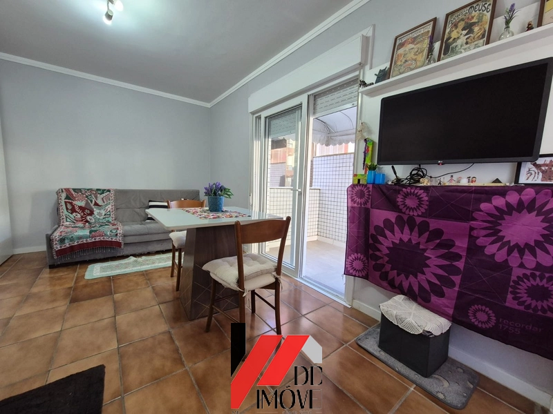 JK MOBILIADO A VENDA!!!: 10ª foto da galeria de imagens do imóvel