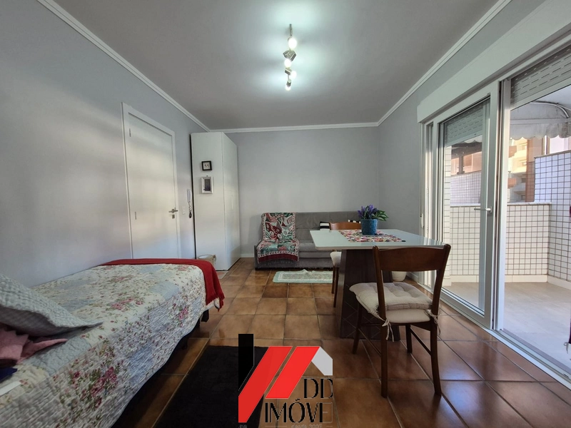 JK MOBILIADO A VENDA!!!: 7ª foto da galeria de imagens do imóvel