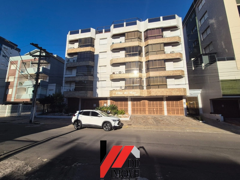 JK MOBILIADO A VENDA!!!: 1ª foto da galeria de imagens do imóvel