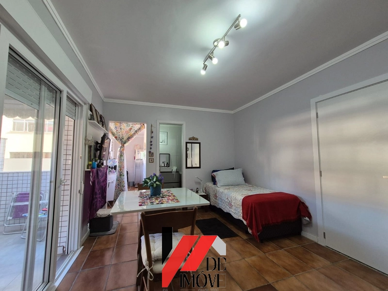 JK MOBILIADO A VENDA!!!: 6ª foto da galeria de imagens do imóvel
