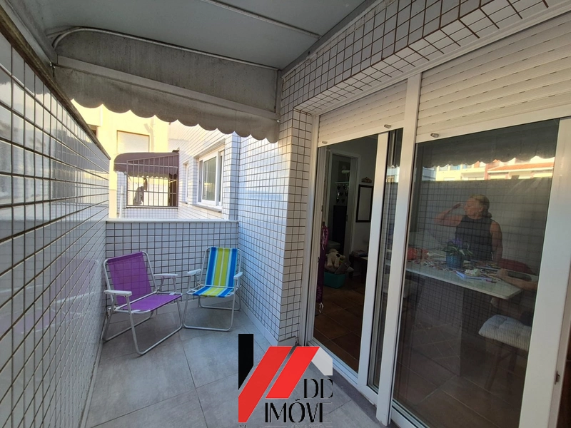 JK MOBILIADO A VENDA!!!: 2ª foto da galeria de imagens do imóvel