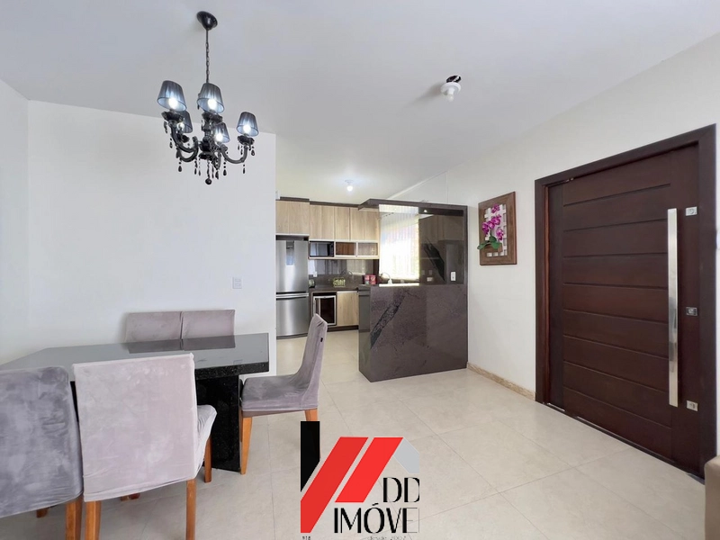 CASA COM 3 DORMITÓRIOS NO CAPÃO NOVO!!: 26ª foto da galeria de imagens do imóvel