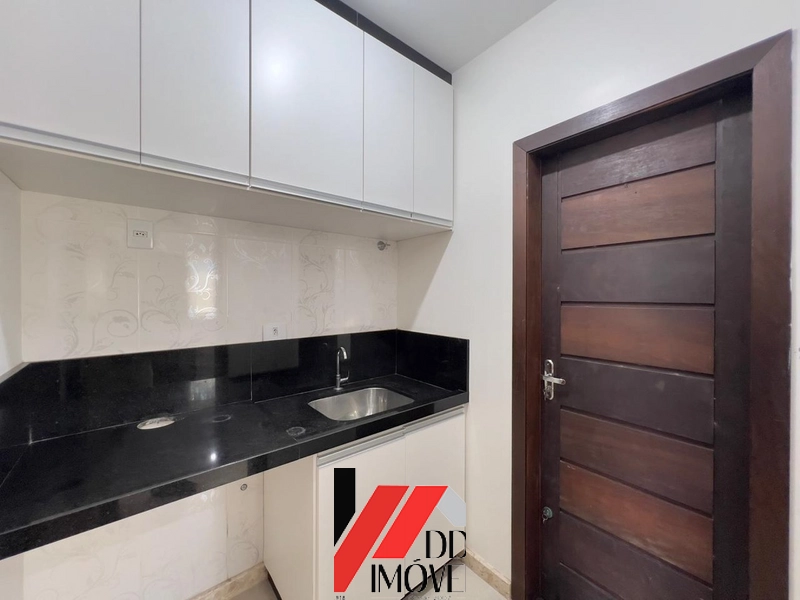 CASA COM 3 DORMITÓRIOS NO CAPÃO NOVO!!: 35ª foto da galeria de imagens do imóvel