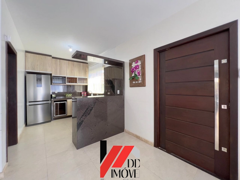 CASA COM 3 DORMITÓRIOS NO CAPÃO NOVO!!: 29ª foto da galeria de imagens do imóvel