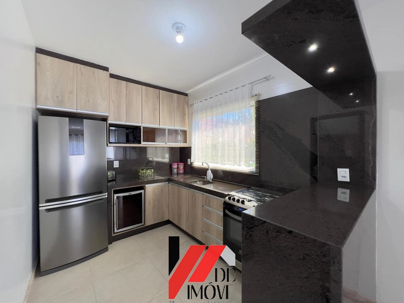 CASA COM 3 DORMITÓRIOS NO CAPÃO NOVO!!: 31ª foto da galeria de imagens do imóvel