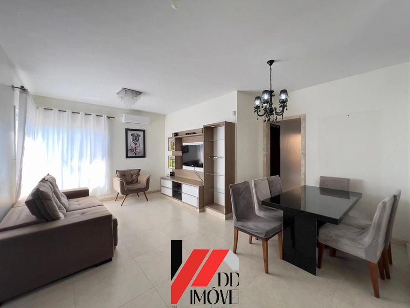 CASA COM 3 DORMITÓRIOS NO CAPÃO NOVO!!: 38ª foto da galeria de imagens do imóvel