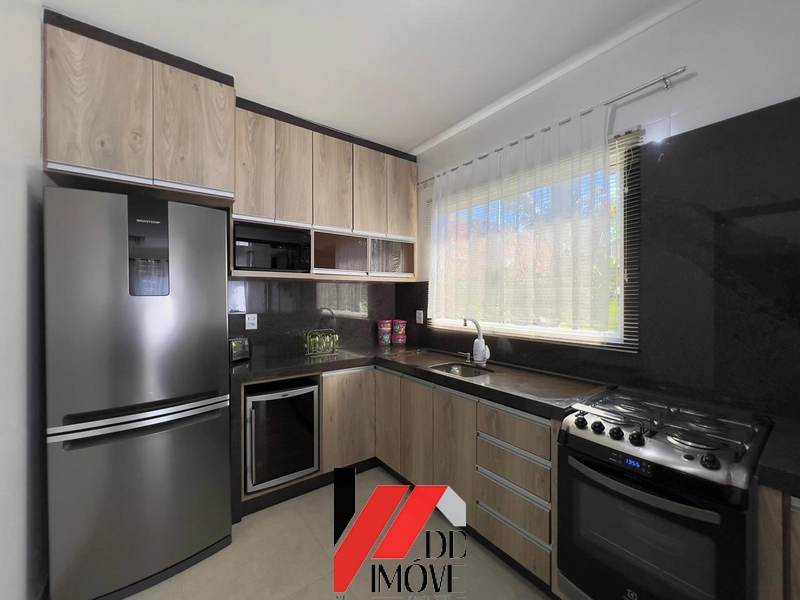 CASA COM 3 DORMITÓRIOS NO CAPÃO NOVO!!: 32ª foto da galeria de imagens do imóvel