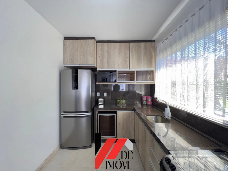 CASA COM 3 DORMITÓRIOS NO CAPÃO NOVO!!: 41ª foto da galeria de imagens do imóvel
