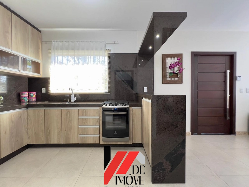 CASA COM 3 DORMITÓRIOS NO CAPÃO NOVO!!: 33ª foto da galeria de imagens do imóvel