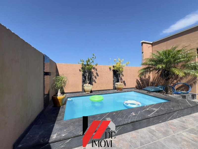 CASA COM 3 DORMITÓRIOS NO CAPÃO NOVO!!: 7ª foto da galeria de imagens do imóvel