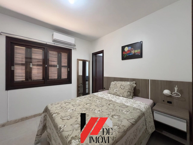 CASA COM 3 DORMITÓRIOS NO CAPÃO NOVO!!: 19ª foto da galeria de imagens do imóvel
