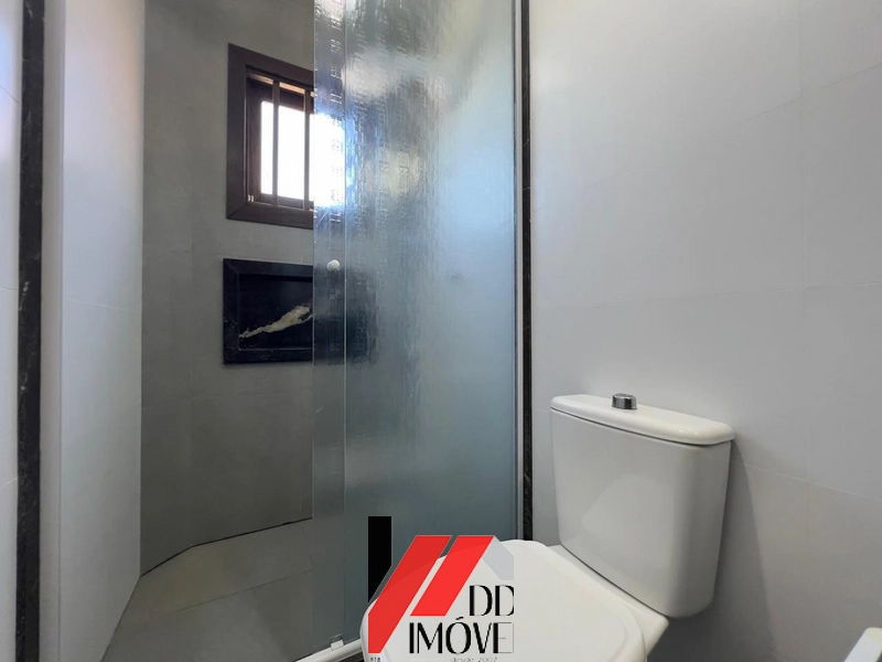 CASA COM 3 DORMITÓRIOS NO CAPÃO NOVO!!: 23ª foto da galeria de imagens do imóvel